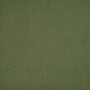 Philadelphia Color Accents 54462-62370 Cactus 24