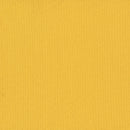 Philadelphia Color Accents 54462-62201 Citrus 24