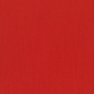 Philadelphia Commercial Color Accents 54462-62855 Clear Red (Partial Piece - Sample)