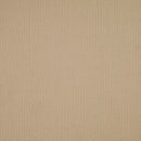 Philadelphia Color Accents 54462-62111 Cornsilk 24