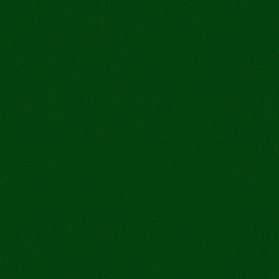 Philadelphia Color Accents 54462-62375 Dark Green 24" x 24" Carpet Tile (48 SF/Box)