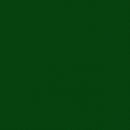 Philadelphia Commercial Color Accents 54462-62375 Dark Green (Partial Piece - Sample)