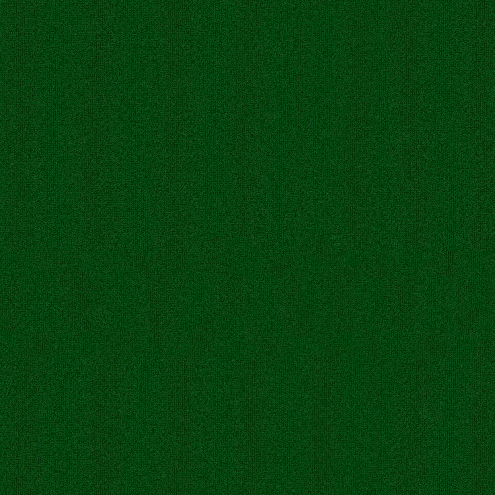 Philadelphia Commercial Color Accents 54462-62375 Dark Green (Partial Piece - Sample)