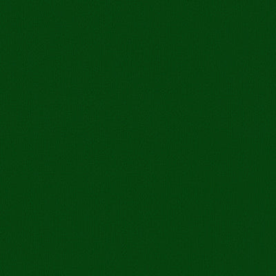 Philadelphia Commercial Color Accents 54462-62375 Dark Green (Partial Piece - Sample)