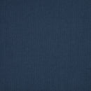 Philadelphia Color Accents 54462-62485 Deep Navy 24