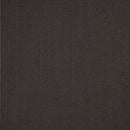 Philadelphia Color Accents 54462-62500 Ebony 24