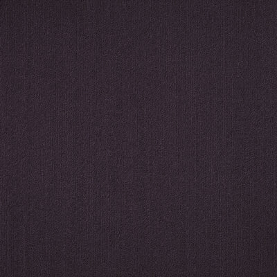 Philadelphia Color Accents 54462-62990 Eggplant 24" x 24" Carpet Tile (48 SF/Box)