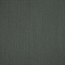 Philadelphia Color Accents 54462-62320 Eucalyptus 24