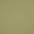 Philadelphia Color Accents 54462-62545 Fescue 24
