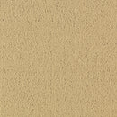 Philadelphia Color Accents 54462-62122 Flax 24