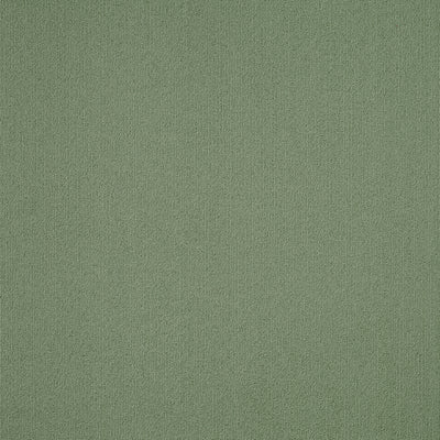 Philadelphia Color Accents 54462-62310 Foliage 24" x 24" Carpet Tile (48 SF/Box)