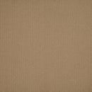 Philadelphia Color Accents 54462-62103 Gilded 24