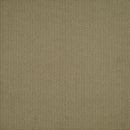 Philadelphia Color Accents 54462-62330 Glass 24