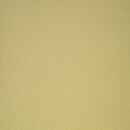 Philadelphia Color Accents 54462-62255 Glaze 24