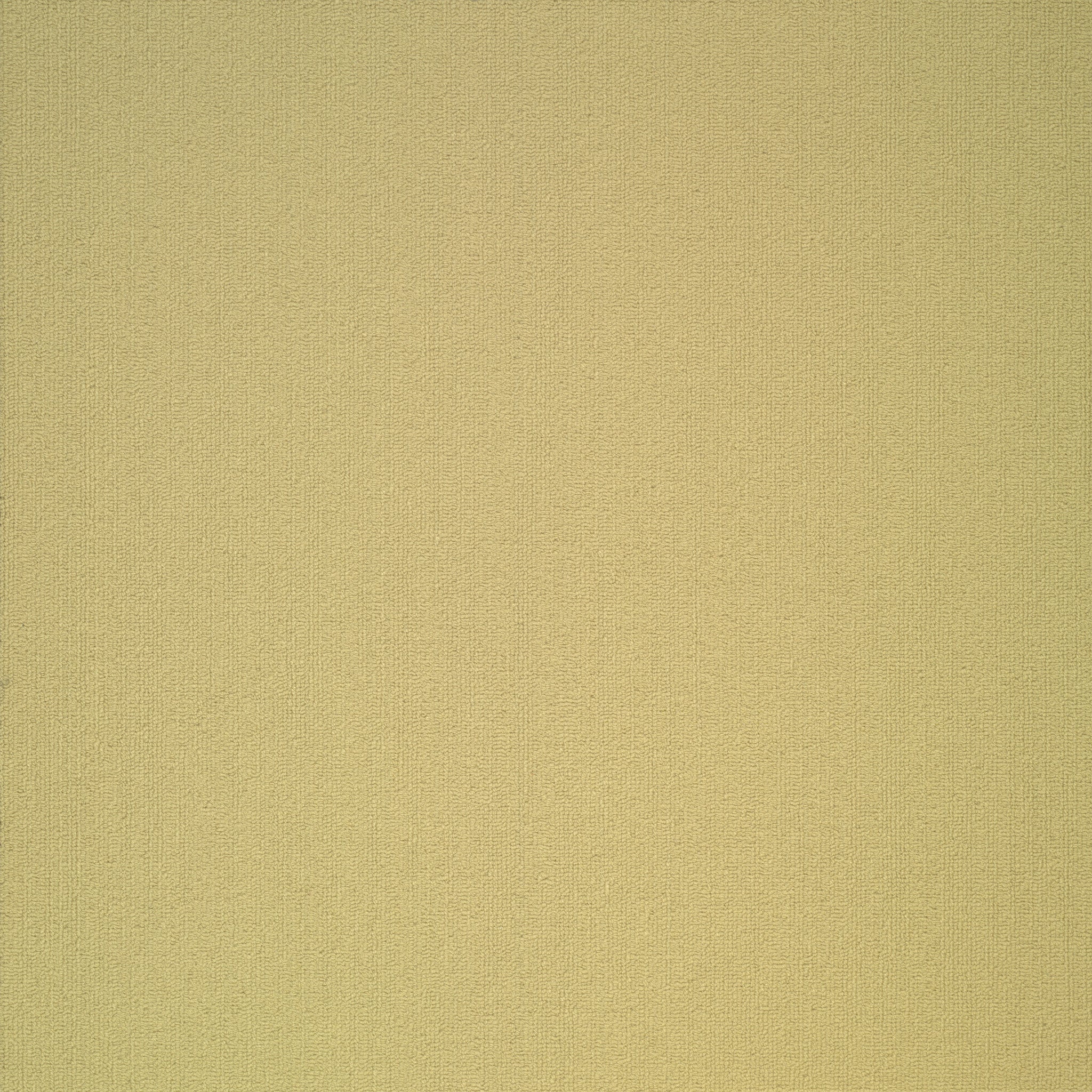 Philadelphia Commercial Color Accents 54462-62255 Glaze 24" x 24" Carpet Tile