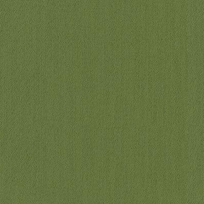 Philadelphia Color Accents 54462-62350 Green 24" x 24" Carpet Tile (48 SF/Box)