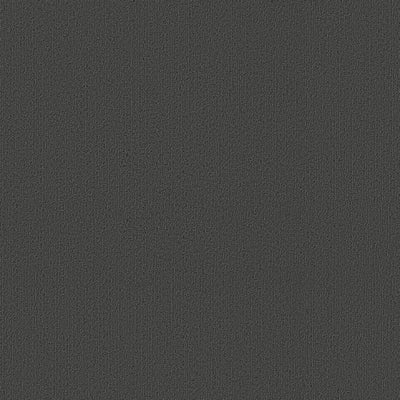 Philadelphia Color Accents 54462-62595 Flannel 24" x 24" Carpet Tile (48 SF/Box)