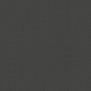 Philadelphia Color Accents 54462-62585 Gunmetal 24