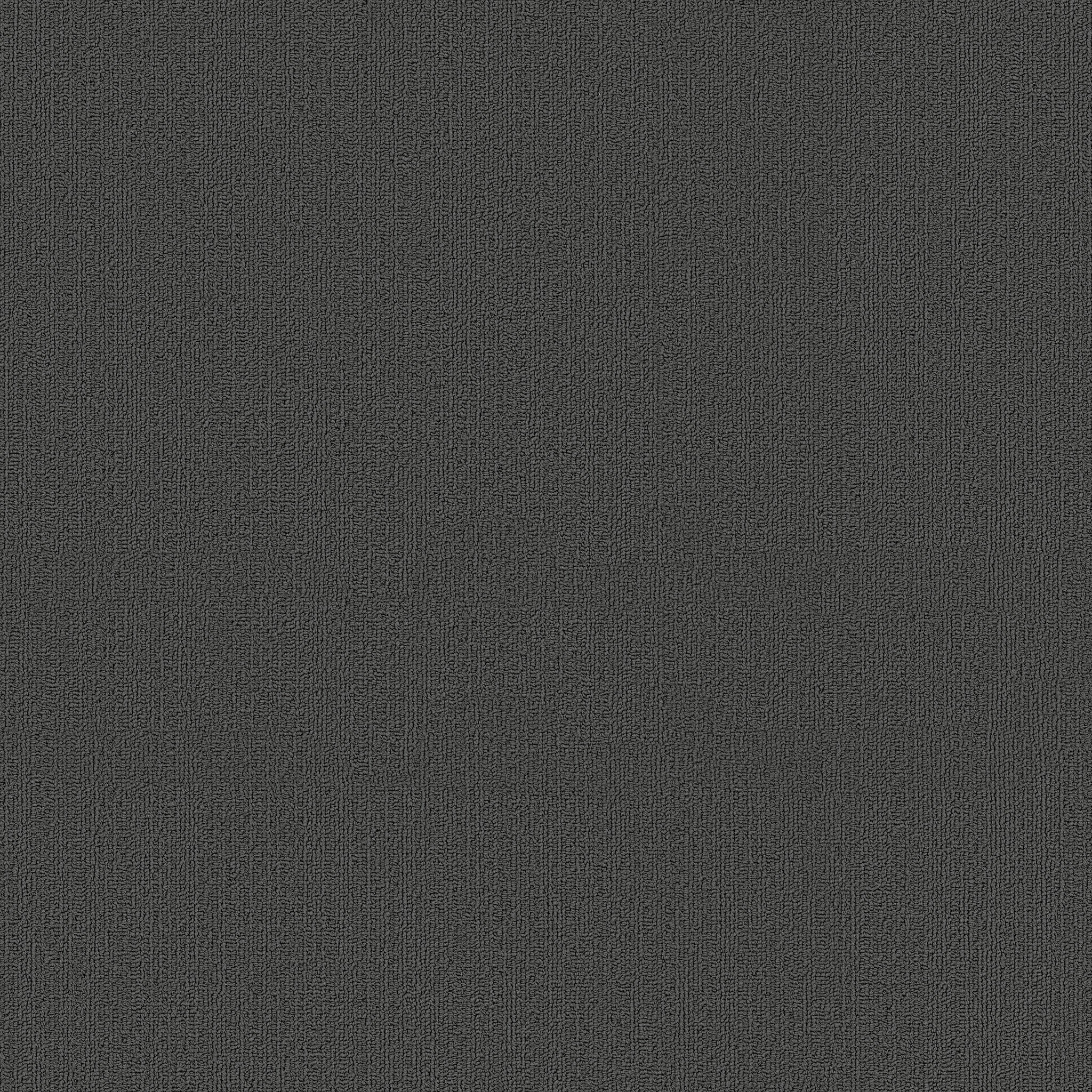 Philadelphia Color Accents 54462-62585 Gunmetal 24" x 24" Carpet Tile (48 SF/Box)