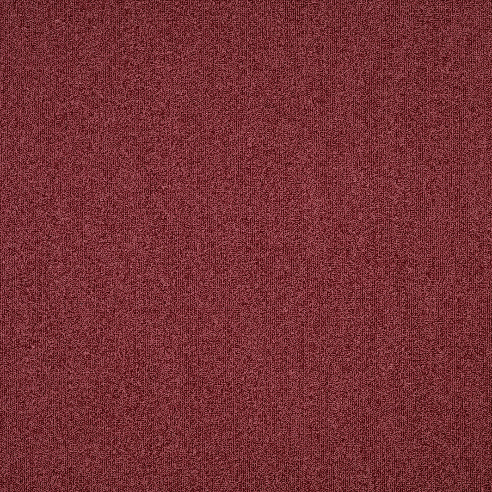 Philadelphia Color Accents 54462-62850 Henna 24" x 24" Carpet Tile (48 SF/Box)