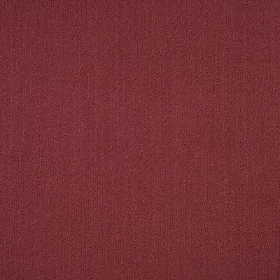 Philadelphia Color Accents 54462-62850 Henna 24" x 24" Carpet Tile (48 SF/Box)