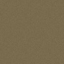 Philadelphia Color Accents 54462-62302 Herbal 24