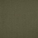 Philadelphia Color Accents 54462-62335 Ivy 24