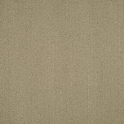 Philadelphia Color Accents 54462-62544 Lichen 24" x 24" Carpet Tile (48 SF/Box)