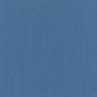 Philadelphia Commercial Color Accents 54462-62415 Marina (Partial Piece - Sample)