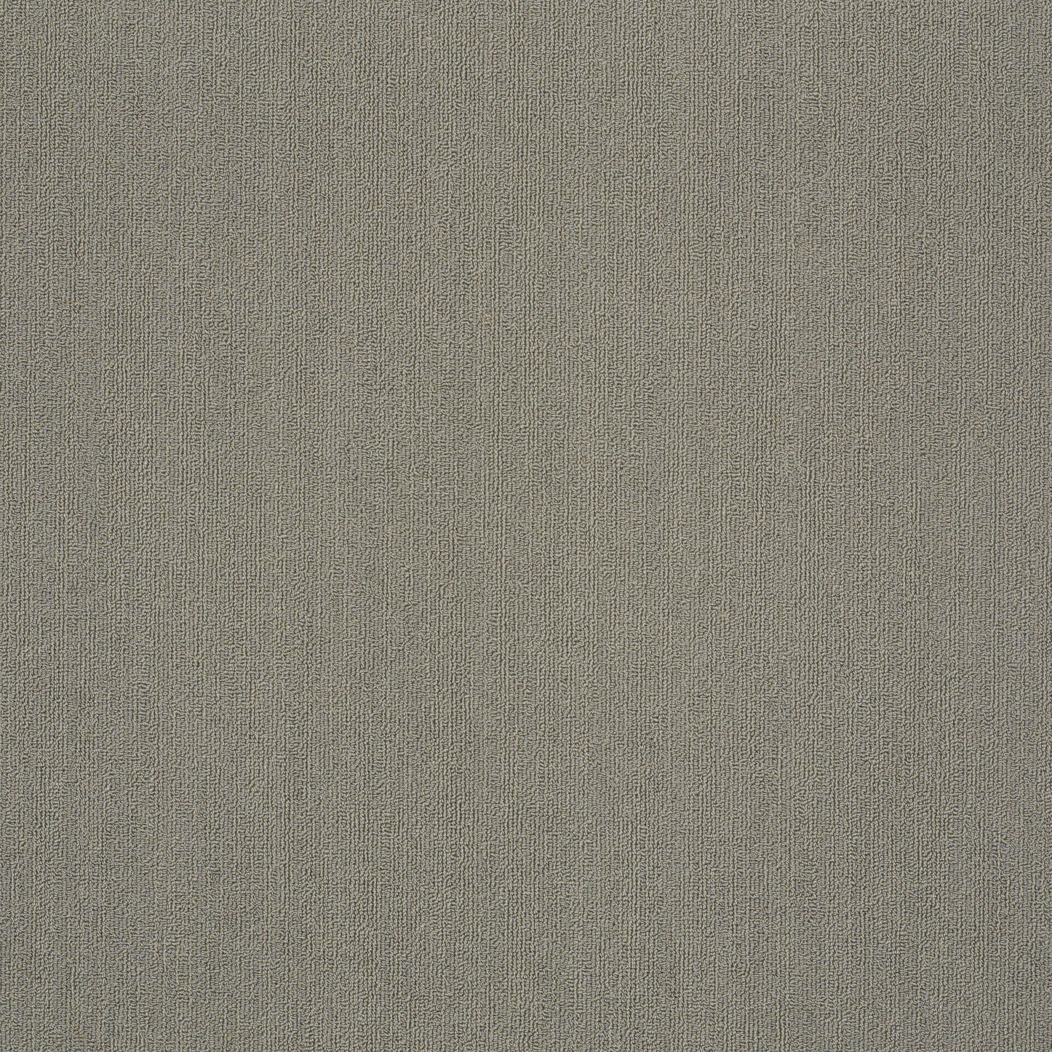 Philadelphia Commercial Color Accents 54462-62155 Mineralite 24" x 24" Carpet Tile