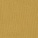 Philadelphia Color Accents 54462-62210 Ochre 24