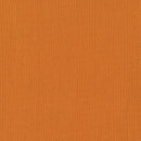 Philadelphia Color Accents 54462-62675 Orange 24