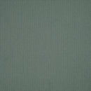 Philadelphia Color Accents 54462-62315 Patina 24