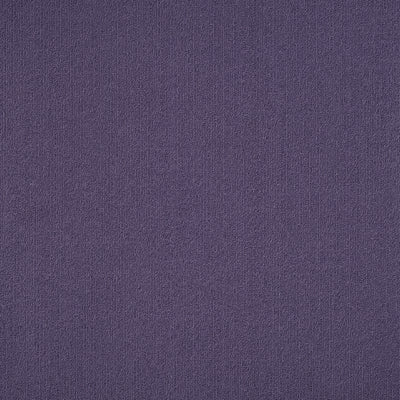 Philadelphia Color Accents 54462-62965 Plumberry 24" x 24" Carpet Tile (48 SF/Box)