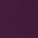 Philadelphia Color Accents 54462-62901 Purple 24