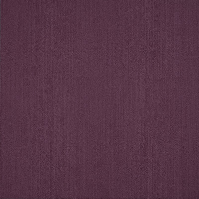 Philadelphia Color Accents 54462-62979 Purple Heart 24" x 24" Carpet Tile (48 SF/Box)