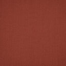 Philadelphia Color Accents 54462-62668 Paprika 24