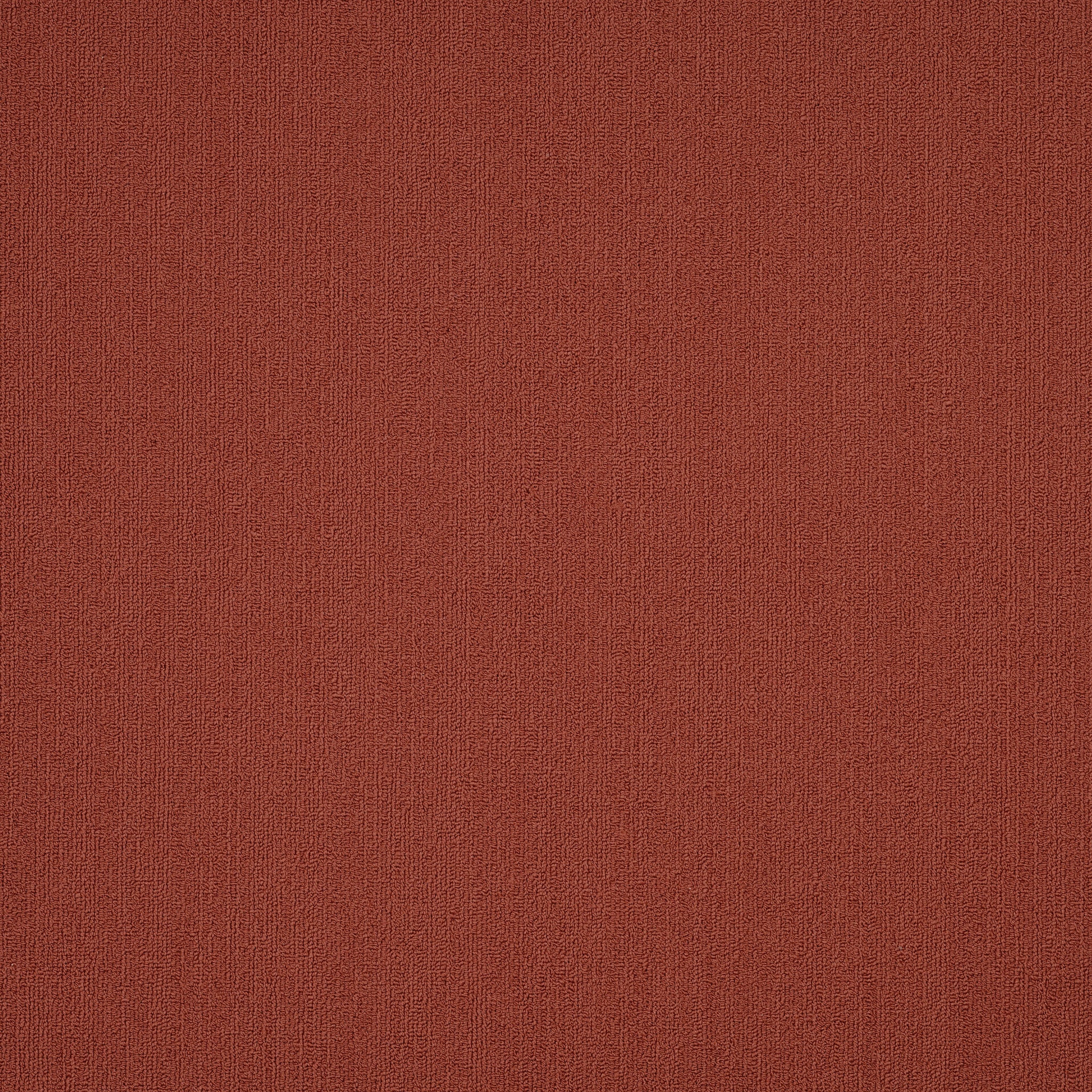 Philadelphia Color Accents 54462-62668 Paprika 24" x 24" Carpet Tile (48 SF/Box)