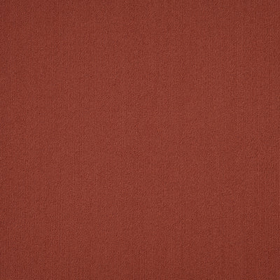 Philadelphia Color Accents 54462-62668 Paprika 24" x 24" Carpet Tile (48 SF/Box)