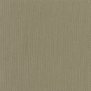 Philadelphia Color Accents 54462-62327 Sage 24