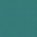 Philadelphia Color Accents 54462-62405 Saxony Blue 24