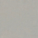 Philadelphia Color Accents 54462-62515 Silver 24