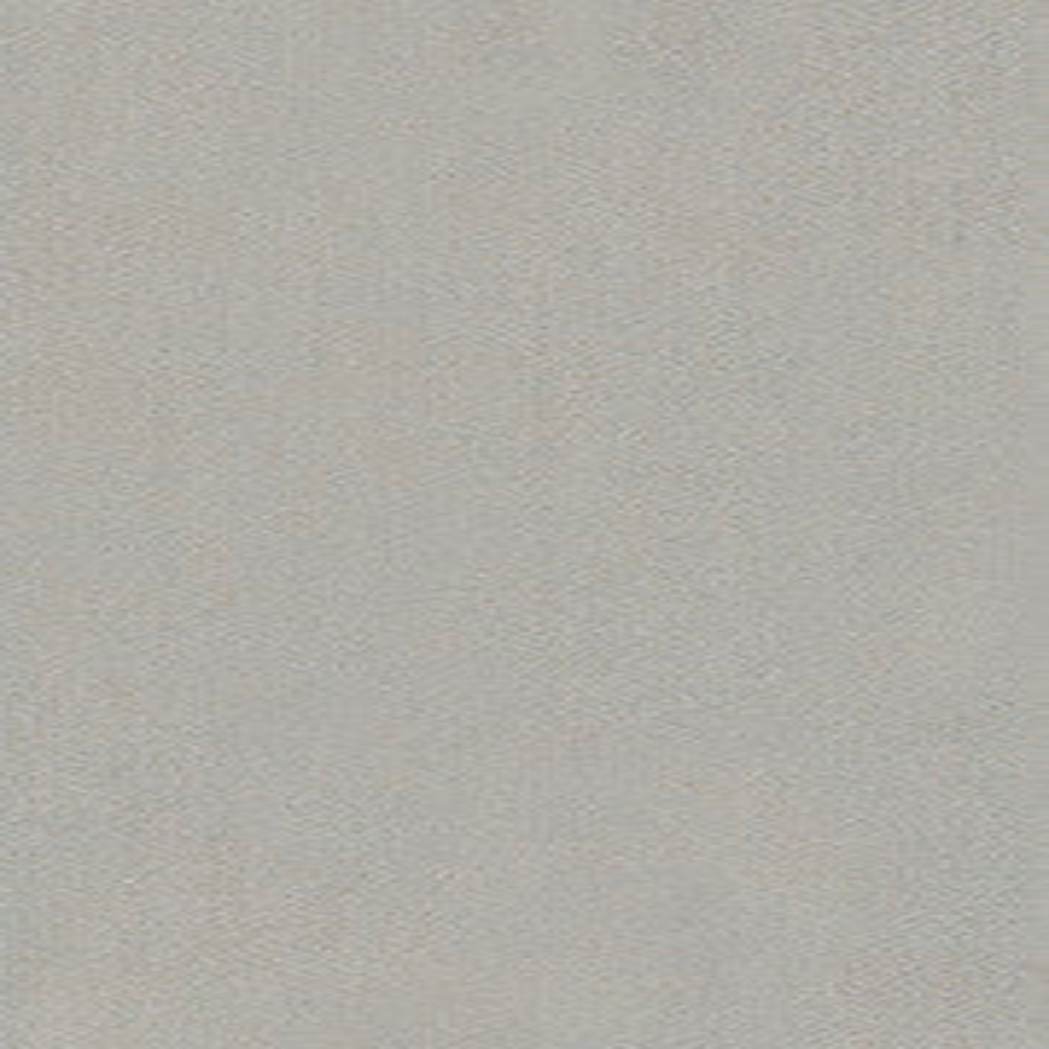 Philadelphia Commercial Color Accents 54462-62515 Silver 24" x 24" Carpet Tile