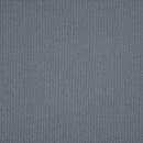 Philadelphia Color Accents 54462-62402 Sky 24