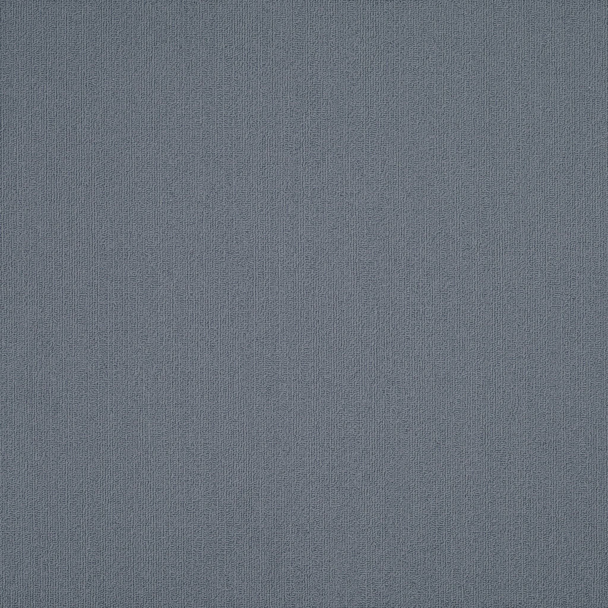 Philadelphia Commercial Color Accents 54462-62402 Sky 24" x 24" Carpet Tile