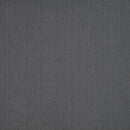 Philadelphia Color Accents 54462-62481 Slate 24