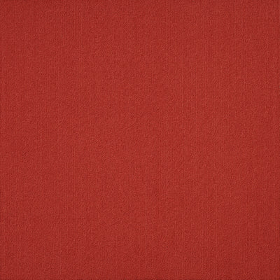 Philadelphia Color Accents 54462-62870 Sundried 24" x 24" Carpet Tile (48 SF/Box)