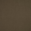 Philadelphia Color Accents 54462-62309 Timber 24