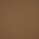 Philadelphia Color Accents 54462-62150 Tobacco 24