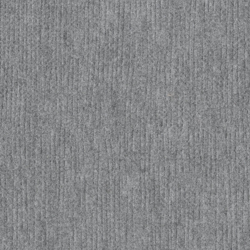 Philadelphia Commercial Color Fields 54986-00500 Ash 48" x 12" Carpet Tile